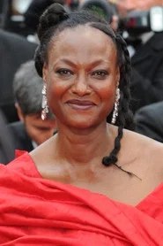 Rahmatou Ke&iuml;ta