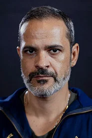 &Iacute;talo Laureano