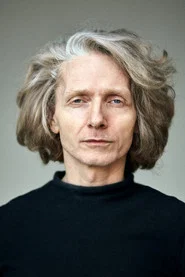 Milo&scaron; Kusenda