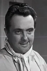Louis Viret