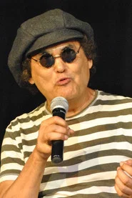 Jos&eacute; Natera
