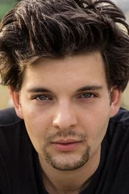 Daniele Grifoni