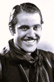 Jos&eacute; Bohr