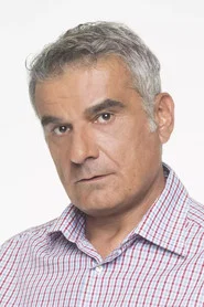 &Kappa;ώ&sigma;&tau;&alpha;&sigmaf; &Alpha;&pi;&omicron;&sigma;&tau;&omicron;&lambda;ά&kappa;&eta;&sigmaf;