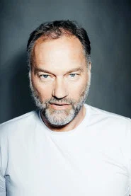 Hinrik &Oacute;lafsson