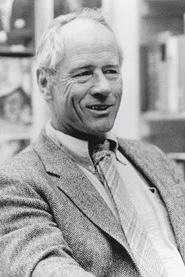 Stephen E. Ambrose