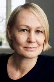 Ingunn Beate &Oslash;yen