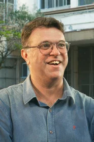 S&eacute;rgio Espelta