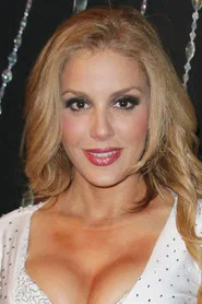 Malillany Mar&iacute;n