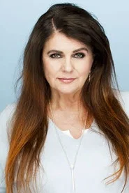 Riitta V&auml;is&auml;nen
