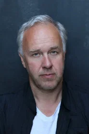 Veli-Pekka H&auml;nninen