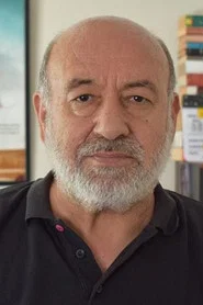 Nazif Tun&ccedil;