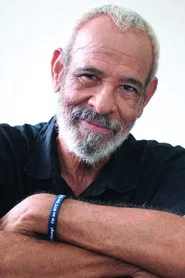 Miguel &Aacute;ngel Mart&iacute;nez