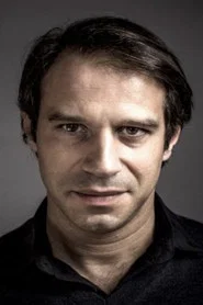 N&acirc;zim Boudjenah