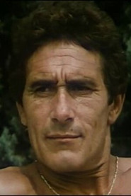 Ricardo D&iacute;az