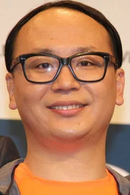 须藤敬志
