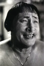 Paul Polii