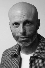 Jean-S&eacute;bastien Bernard