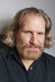 Johan Sj&ouml;berg