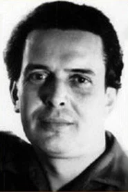 Gerhard H&auml;nsel