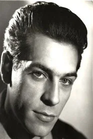 Fernando Cebri&aacute;n