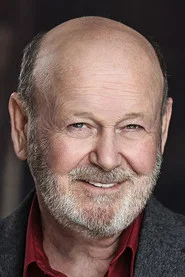 William C. Cole