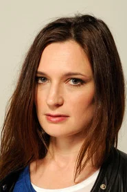 Lisa &Ouml;stberg