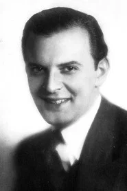 Ern&ouml; Verebes