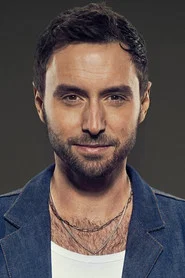 M&aring;ns Zelmerl&ouml;w