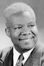 James Baskett