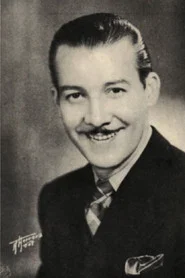 Juan Jos&eacute; Mart&iacute;nez Casado