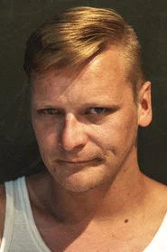 Jan Jankovsk&yacute;