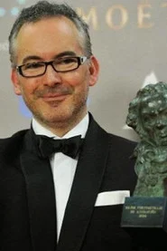 Pedro Sol&iacute;s