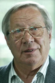 Piet R&ouml;mer