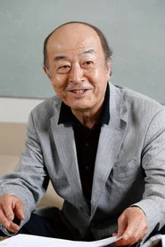 池边晋一郎