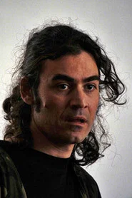 Sebasti&aacute;n Araya