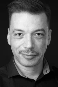 Jos&eacute; Nobre