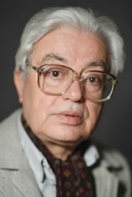 Zihni K&uuml;&ccedil;&uuml;men