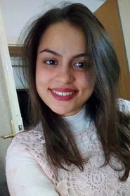 Andrijana Đorđević