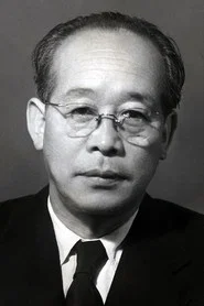 沟口健二