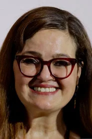 Marisol Gas&eacute;