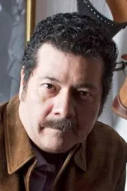 Enoc Lea&ntilde;o