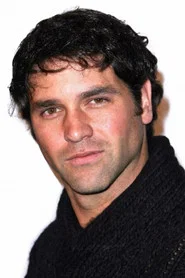 Valentino Lan&uacute;s