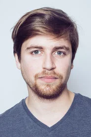 Pavol &Scaron;imun