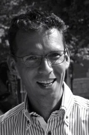 Daniel M&uuml;ller