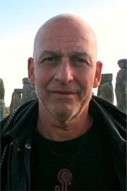 F&aacute;bio Cabral