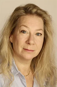 Ariane Piri&eacute;