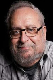 Camilo Garc&iacute;a