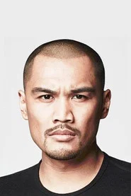 小亚历克斯&middot;马里亚里