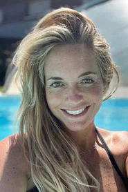 Kl&aacute;ra Koukalov&aacute;